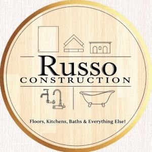 Russo Construction