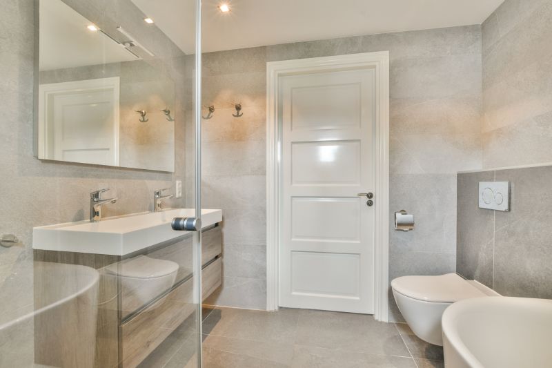 Bathroom Renovation in Palm Coast, FL